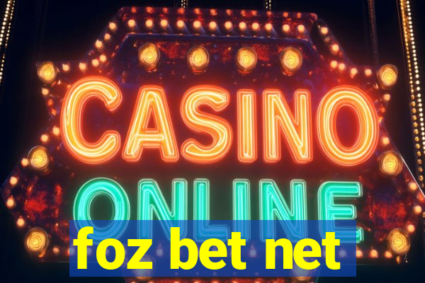 foz bet net